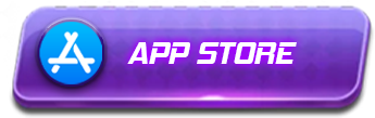 Tải app store