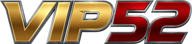 vip52 logo